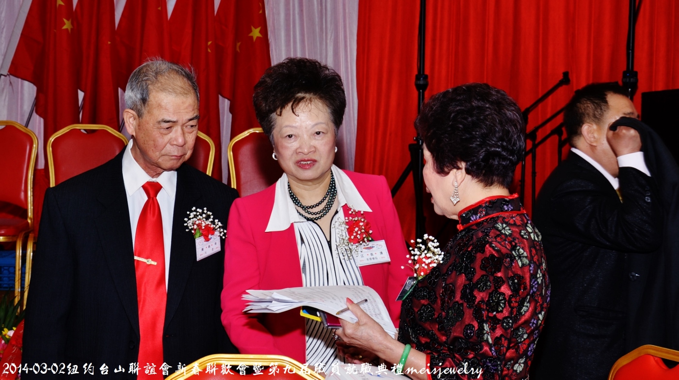 DSC_4793 (1400x785).jpg