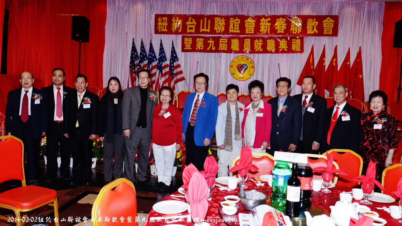 DSC_4790 (1400x788).jpg