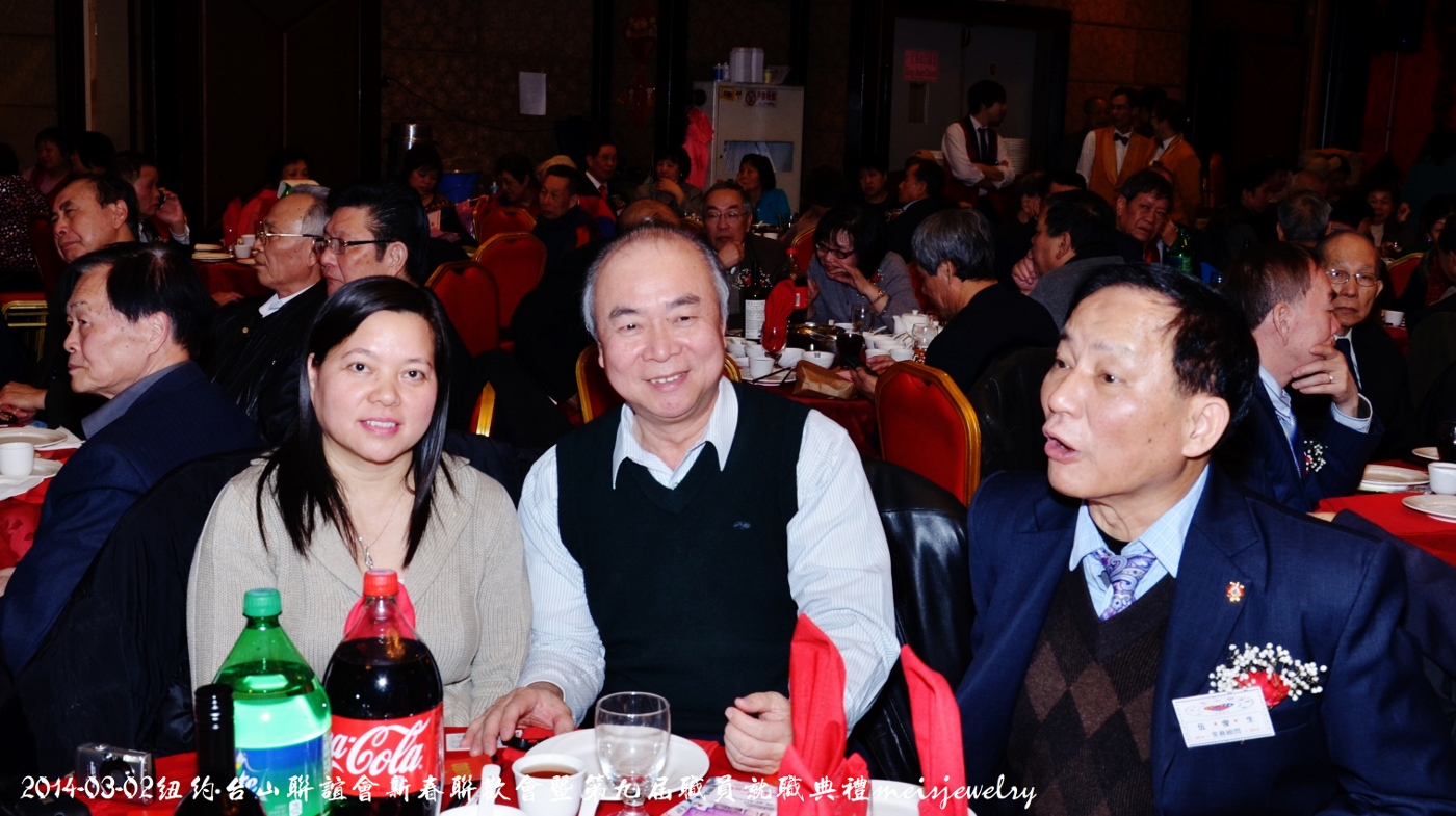 DSC_4896 (1400x785).jpg