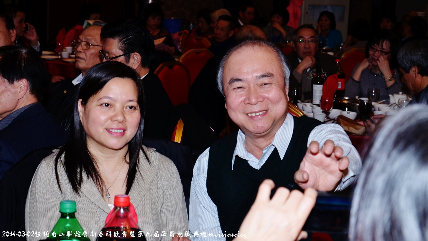 DSC_4897 (1400x788).jpg