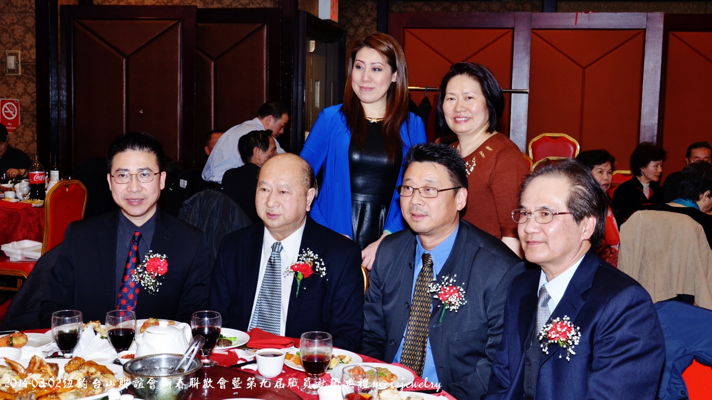 DSC_5016 (1400x787).jpg