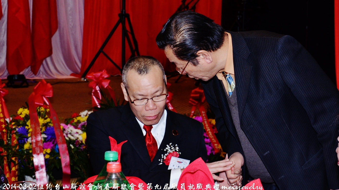 DSC_4895 (1400x785).jpg