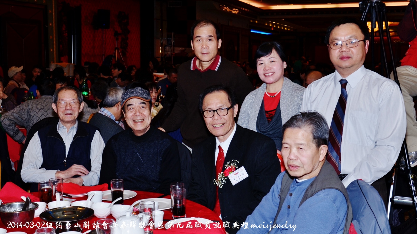 DSC_4899 (1400x786).jpg