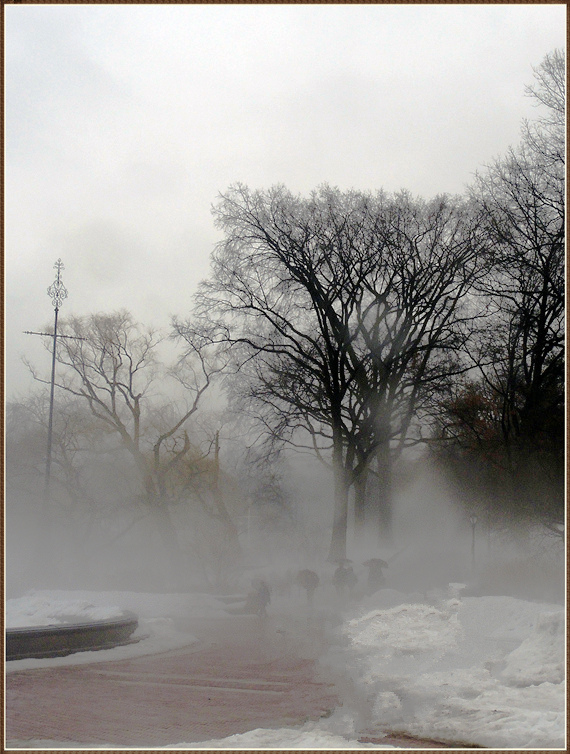 DSCN0590_����.jpg