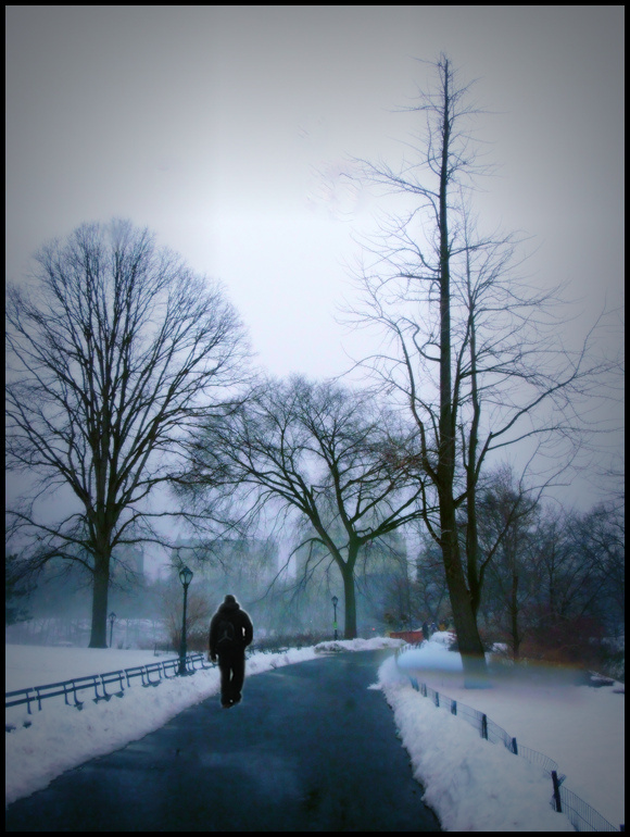 DSCN0357_����.jpg