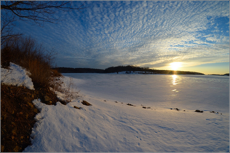DSC_6238.jpg