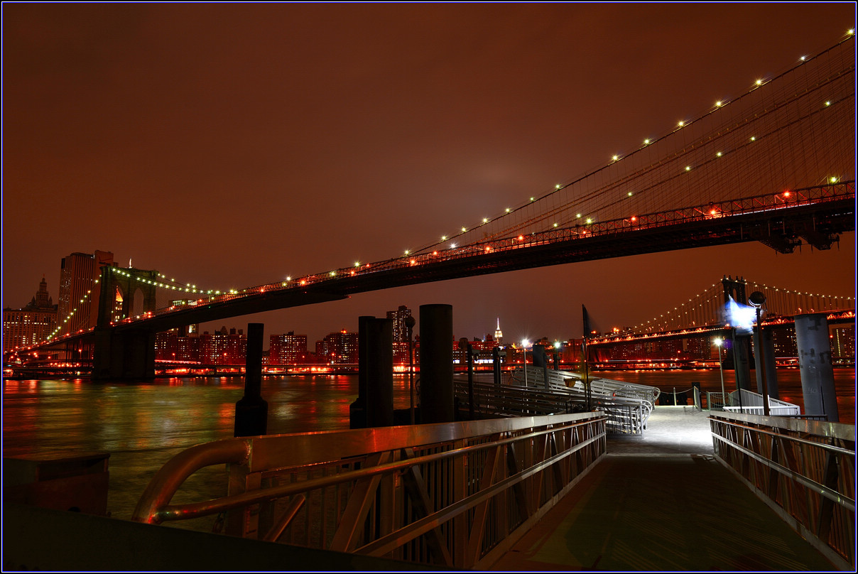 DSC_6636.jpg