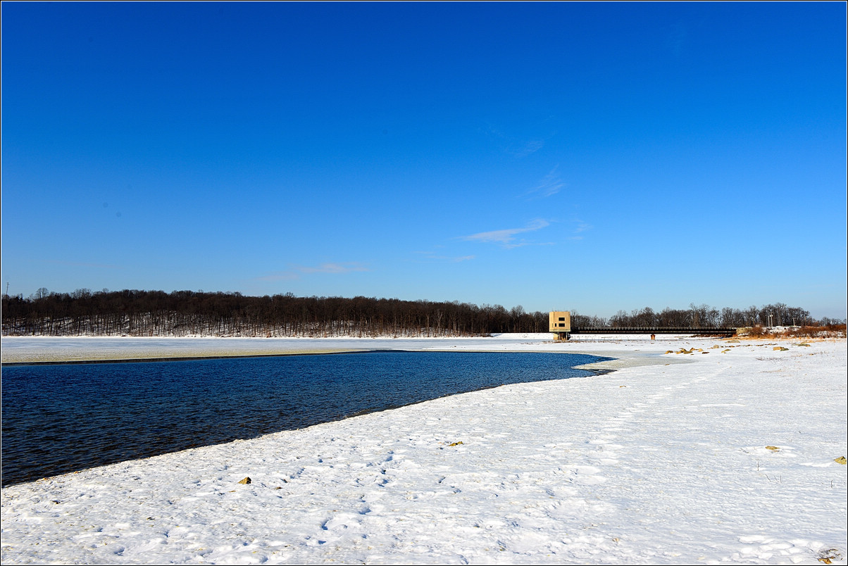 DSC_6475-2.jpg