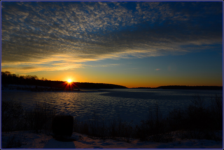 DSC_6379.jpg
