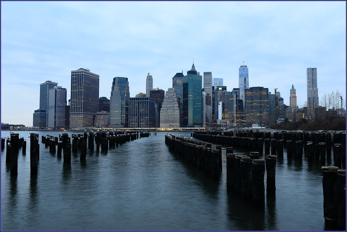 DSC_6543.jpg