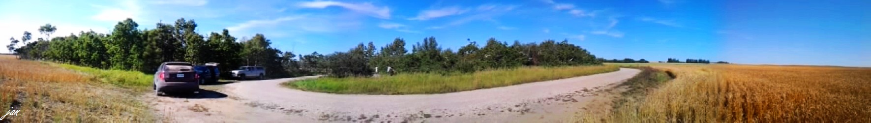 2013-09-02 14.41.30=.jpg