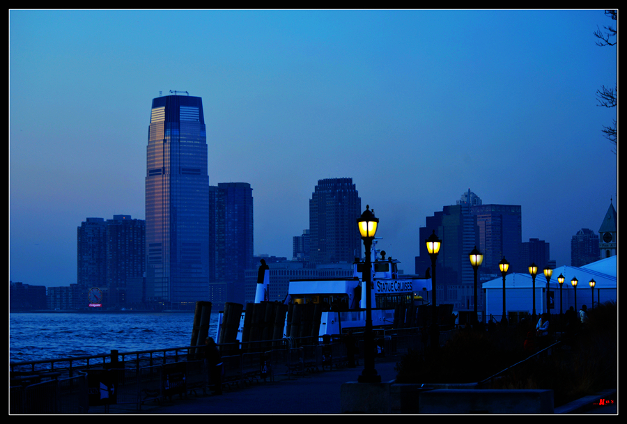 DSC_6760_����.jpg