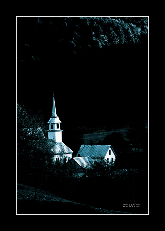 DSC_9914C.jpg