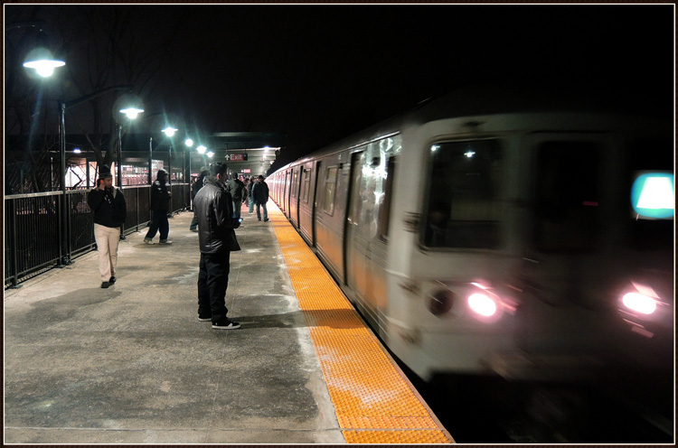 DSCN0917.jpg