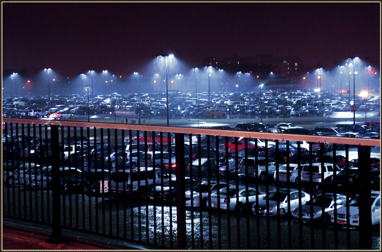 DSCN1387.jpg