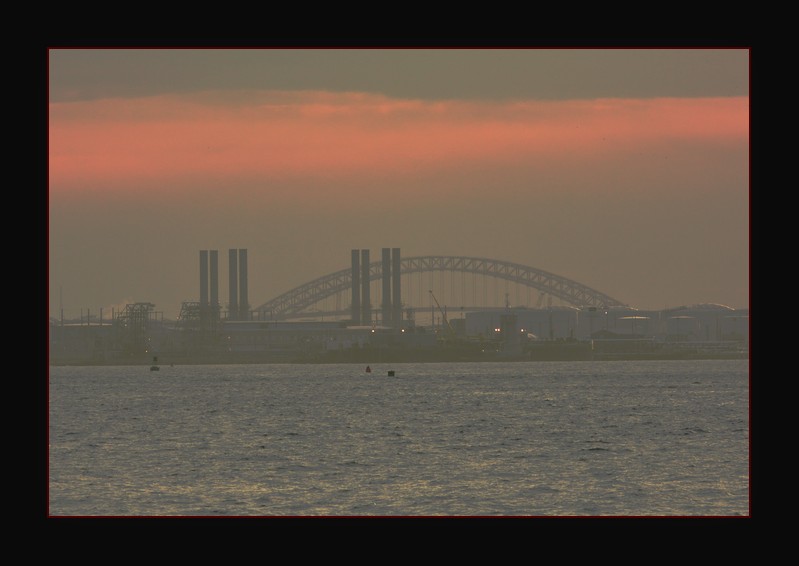 DSC_3255.jpg