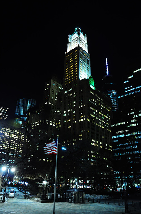 DSC_0356_����.jpg