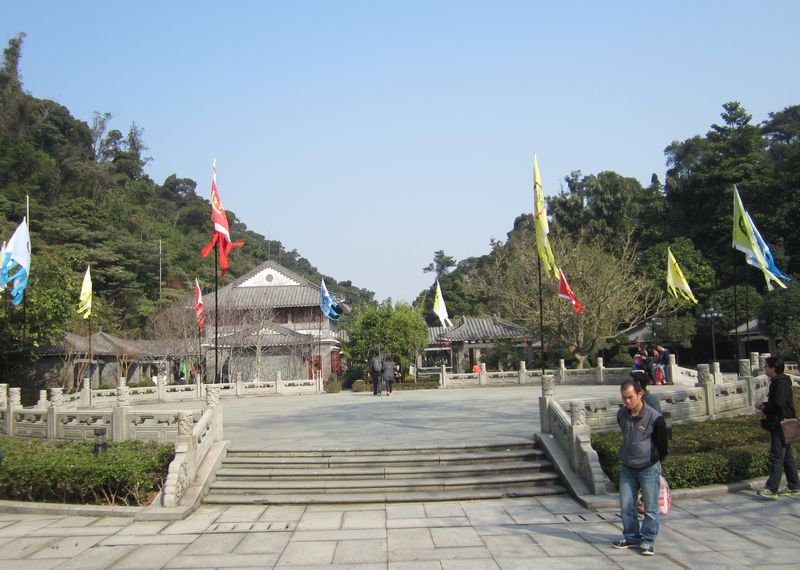 IMG_6326.JPG