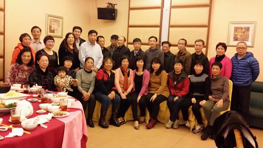 20140311_201052.jpg