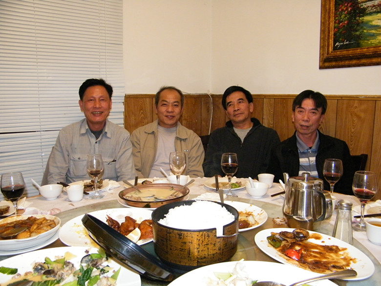 DSCF4603_.jpg