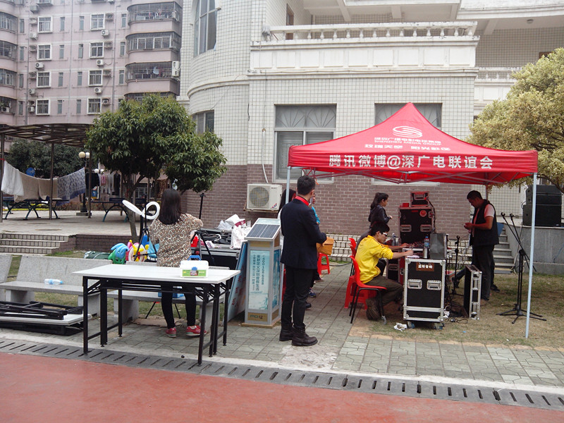 IMG_20140301_141533_.jpg