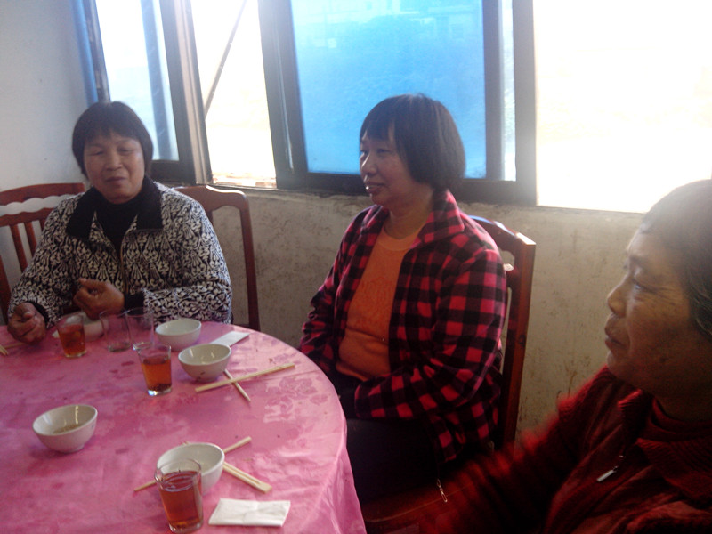IMG_20140307_124215_.jpg