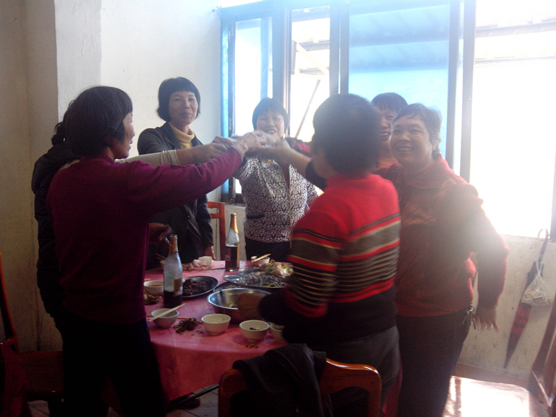 IMG_20140307_130421_.jpg
