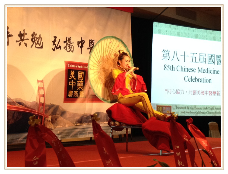 照片 (14)_1.jpg