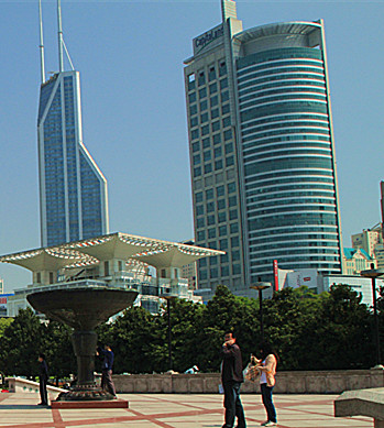 IMG_9942_.jpg