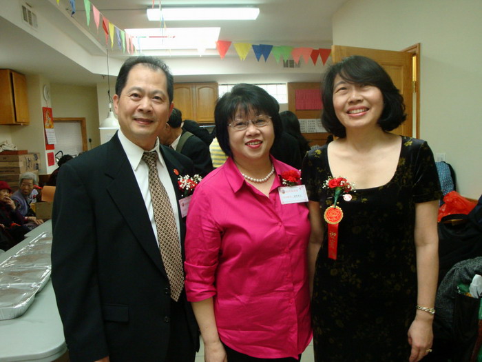 99_46108_85660c4f38503ae-copy.jpg