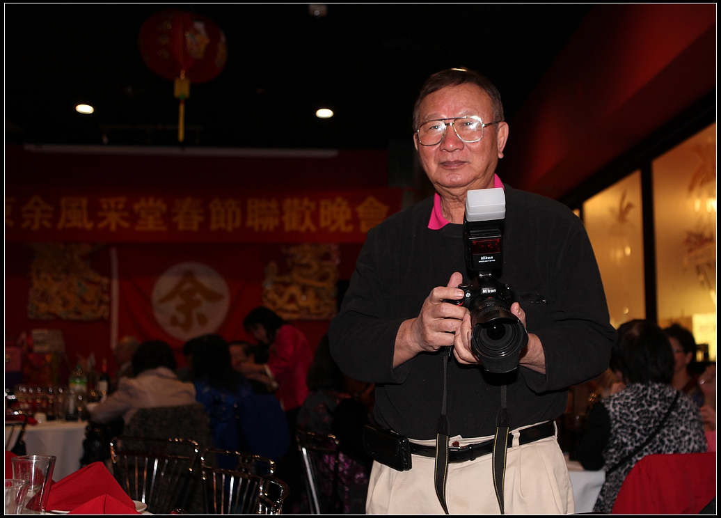IMG_6733a.jpg
