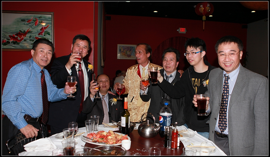IMG_8141a.jpg