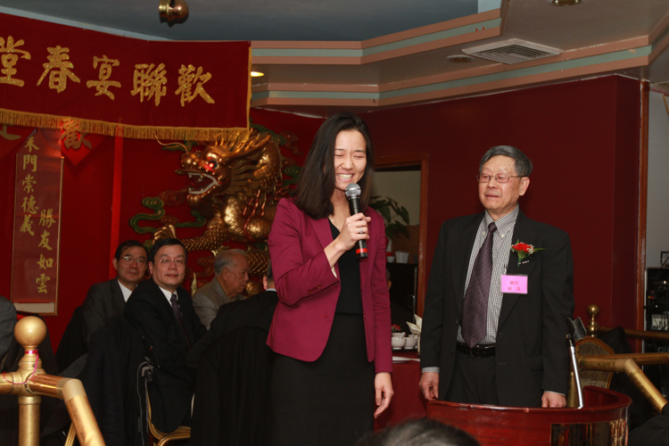 IMG_2569.jpg