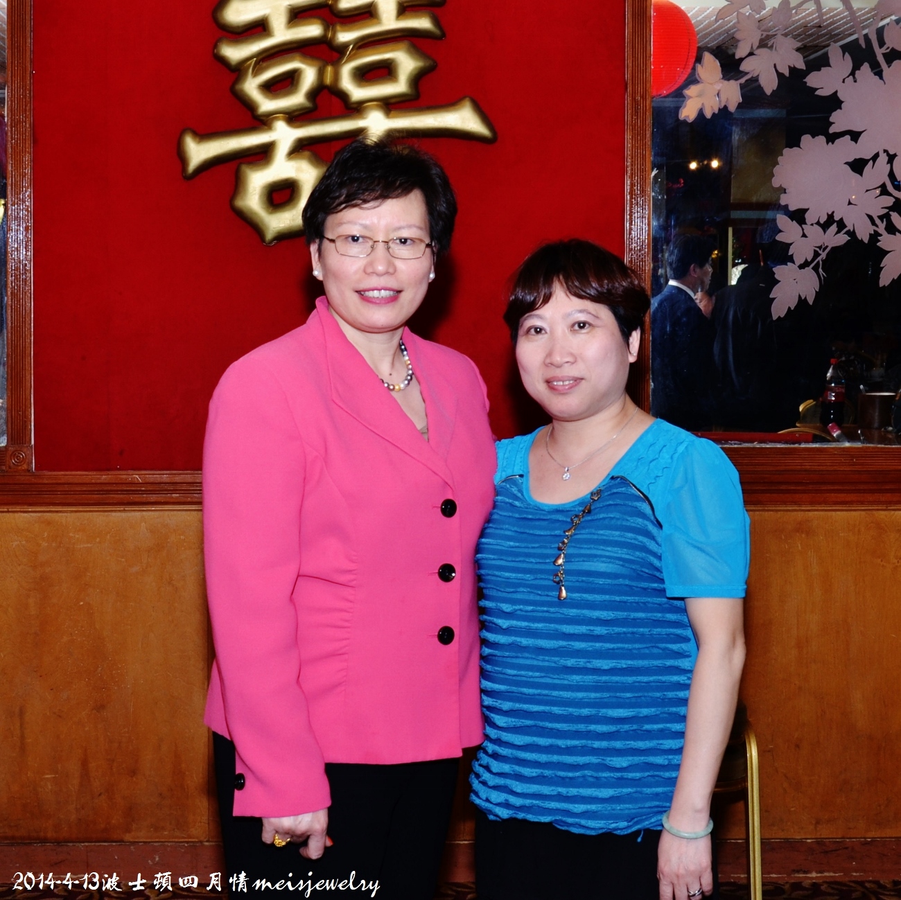 DSC_6331 (1300x1299).jpg