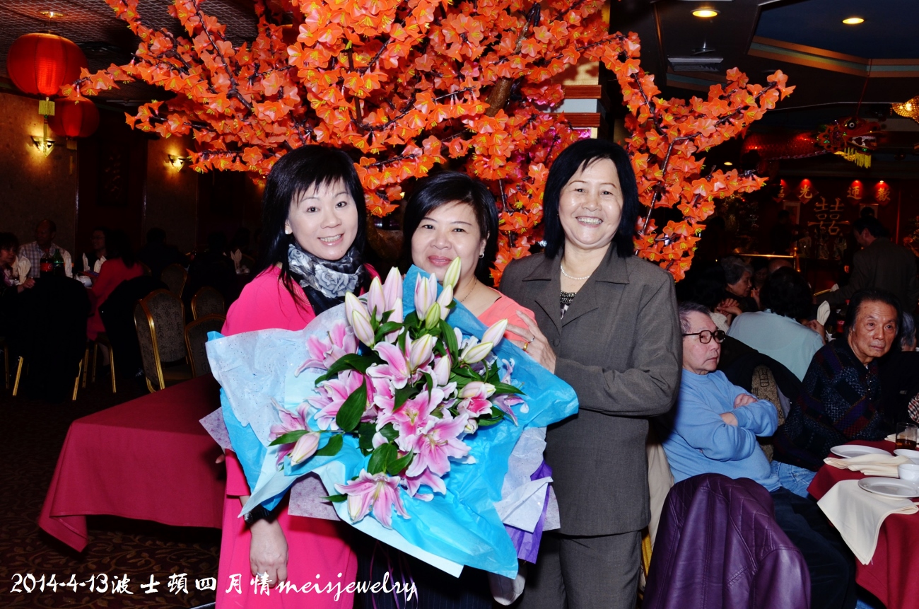 DSC_6188 (1300x861).jpg