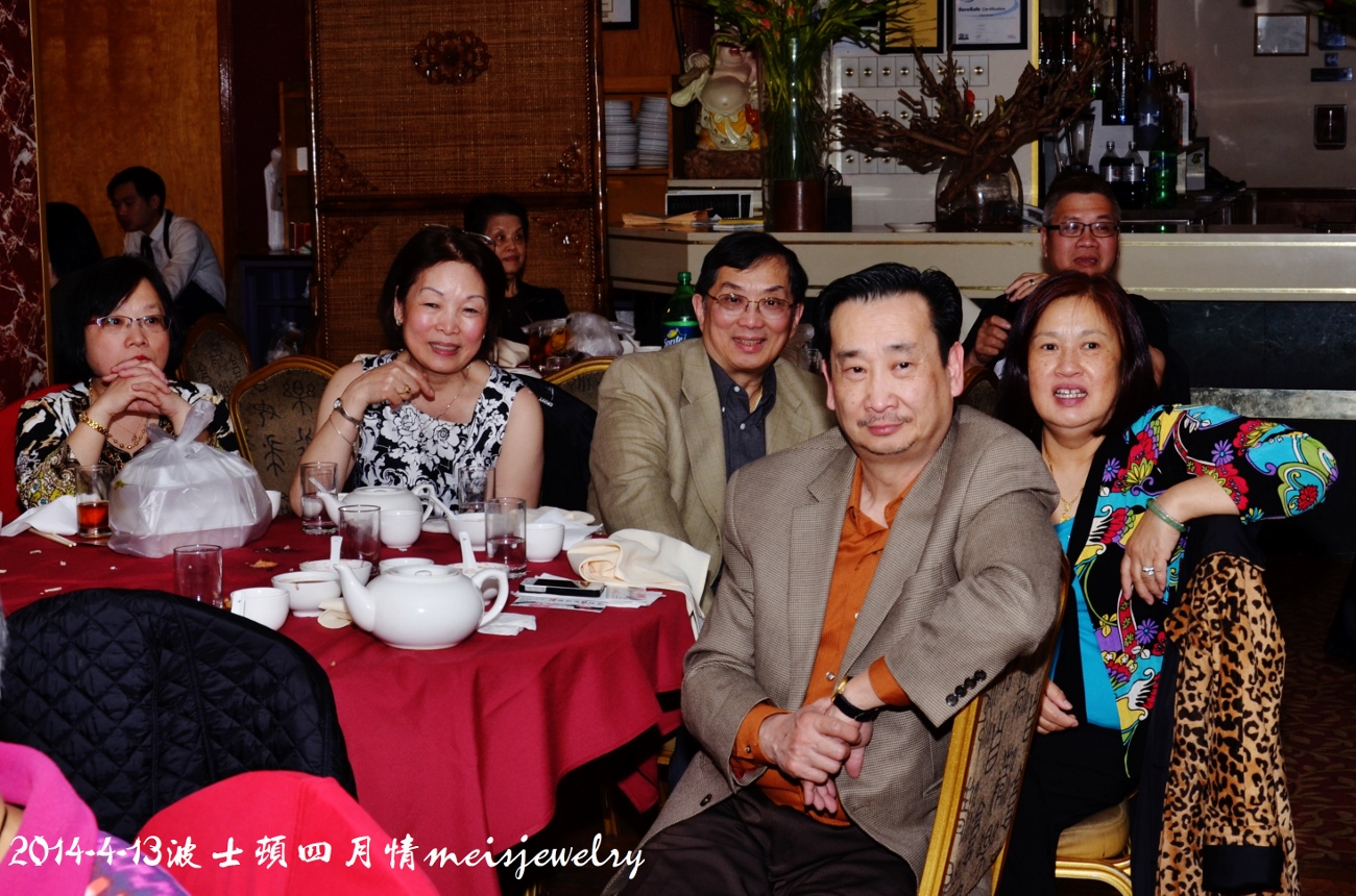DSC_6376 (1300x860).jpg