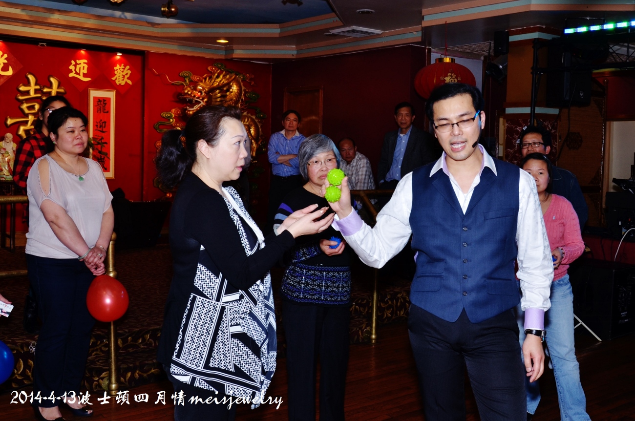 DSC_6372 (1300x862).jpg