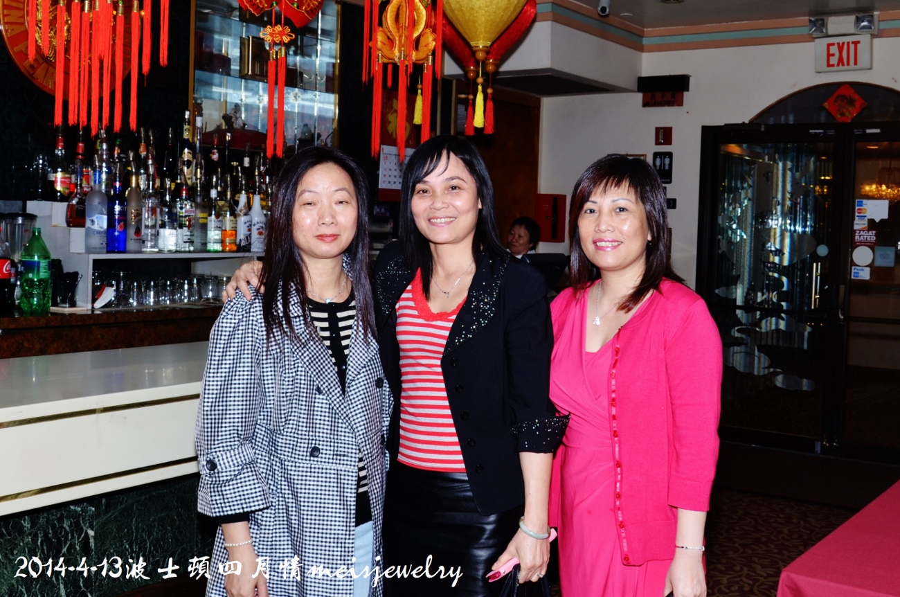 DSC_6236 (1300x862).jpg