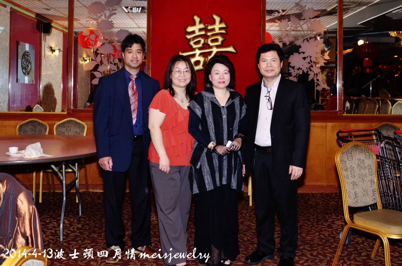 DSC_6272 (1300x861).jpg