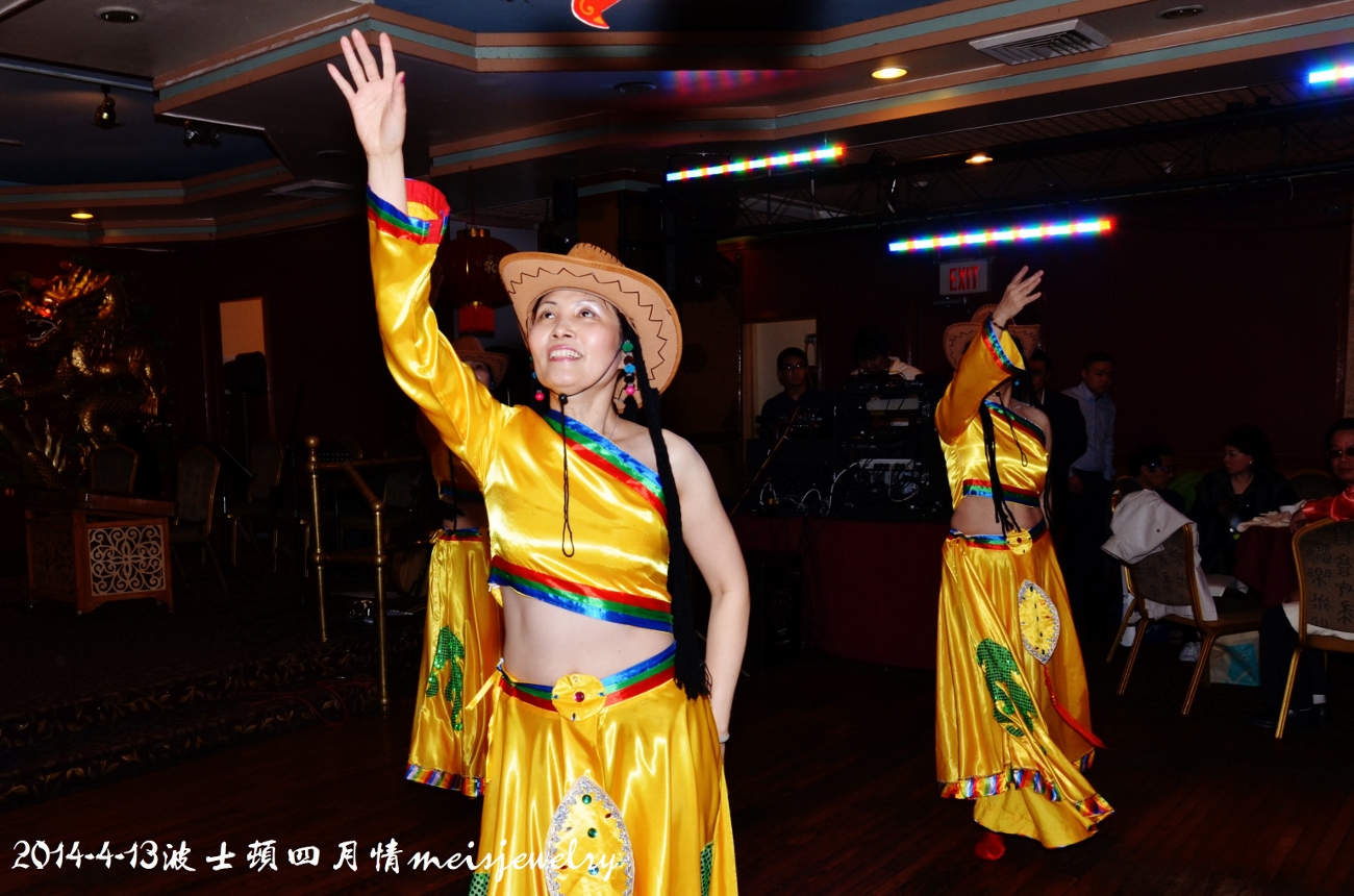 DSC_6296 (1300x860).jpg
