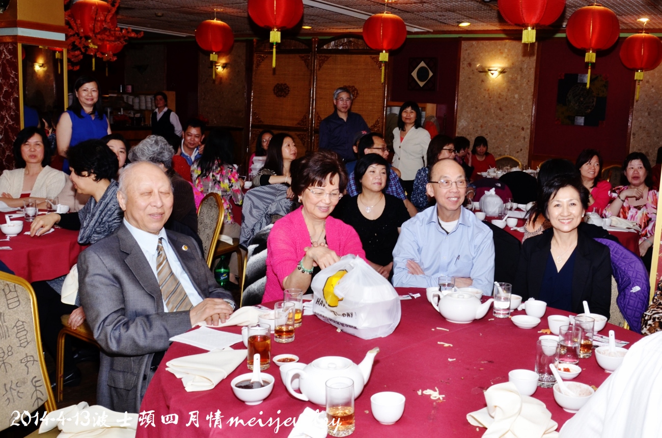 DSC_6374 (1300x861).jpg