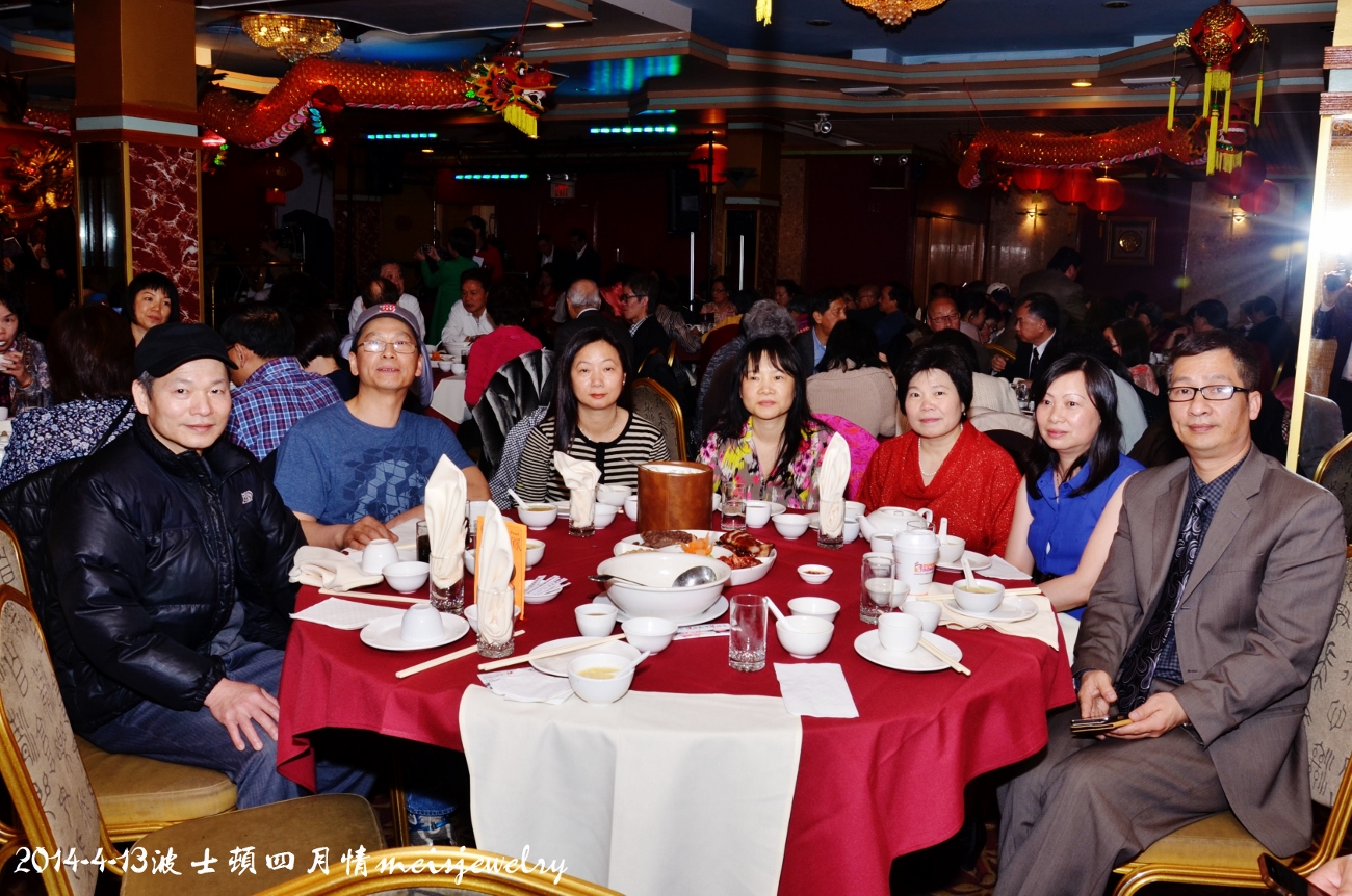 DSC_6257 (1300x862).jpg