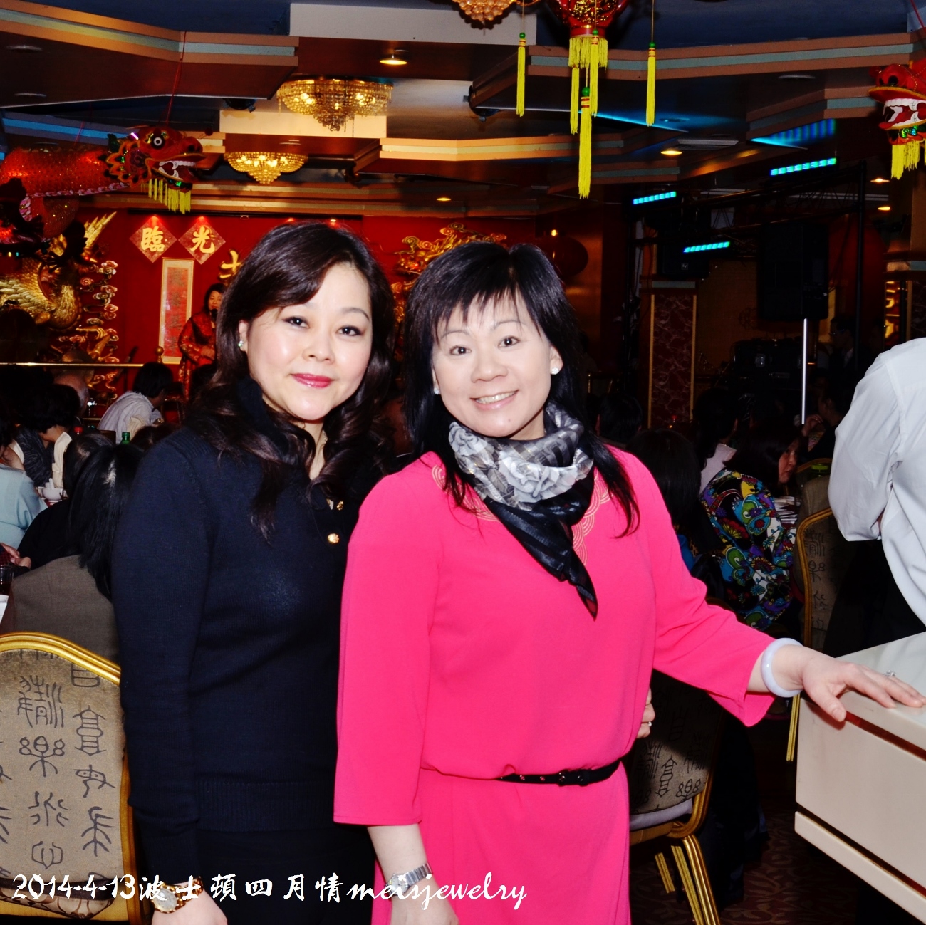 DSC_6239 (1300x1299).jpg