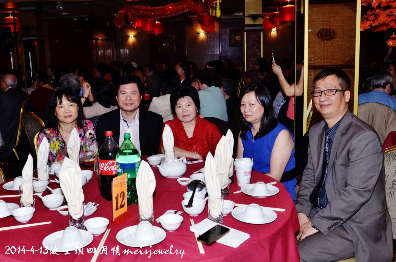 DSC_6234 (1300x860).jpg