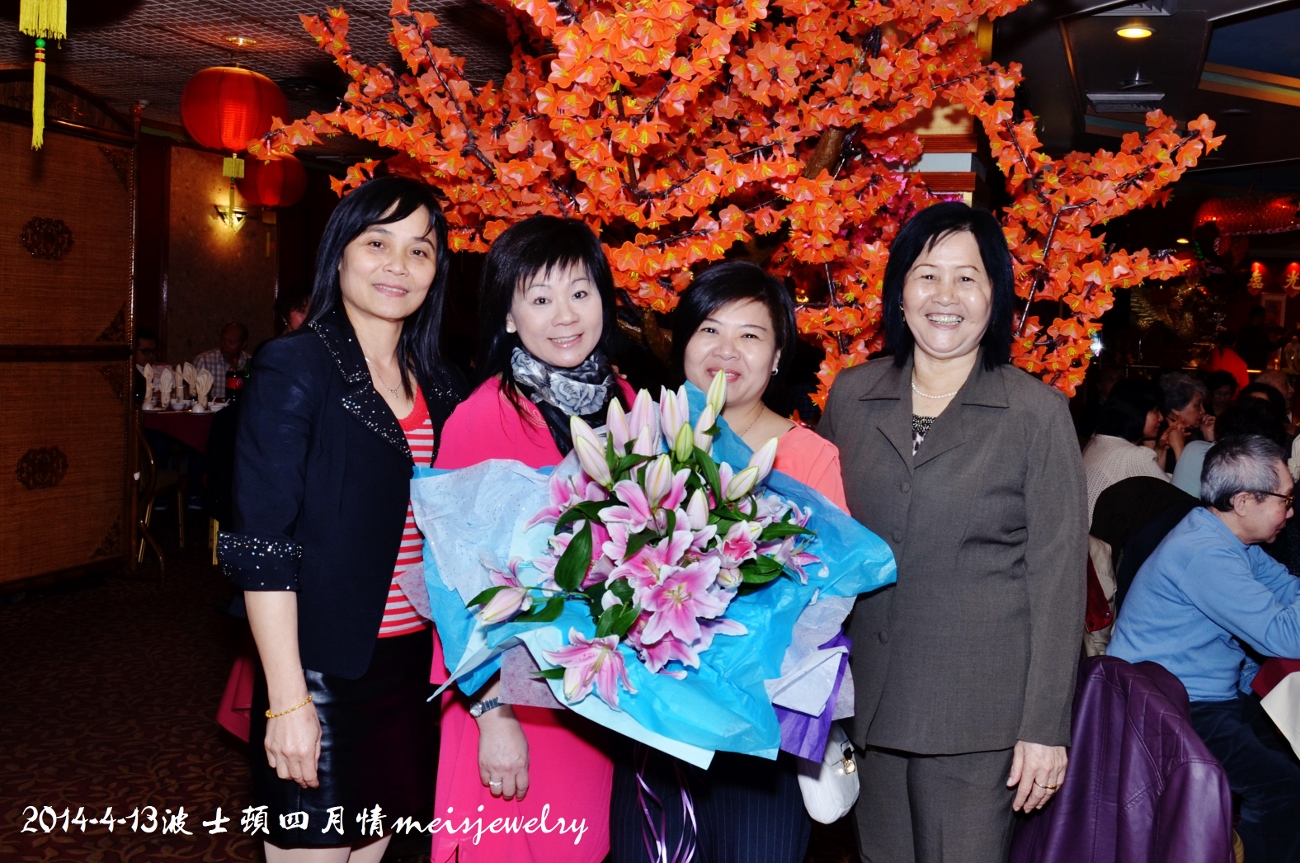 DSC_6189 (1300x863).jpg