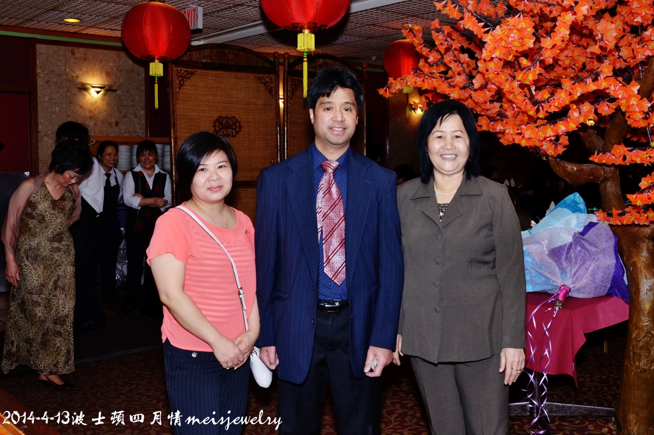 DSC_6191 (1300x864).jpg