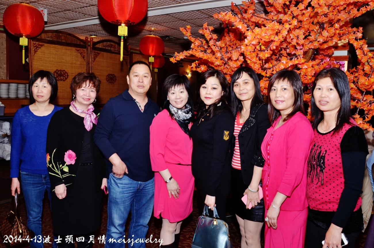 DSC_6238 (1300x861).jpg