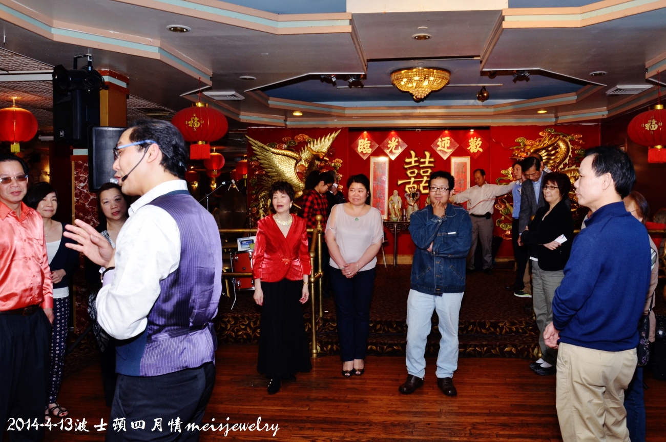 DSC_6357 (1300x862).jpg
