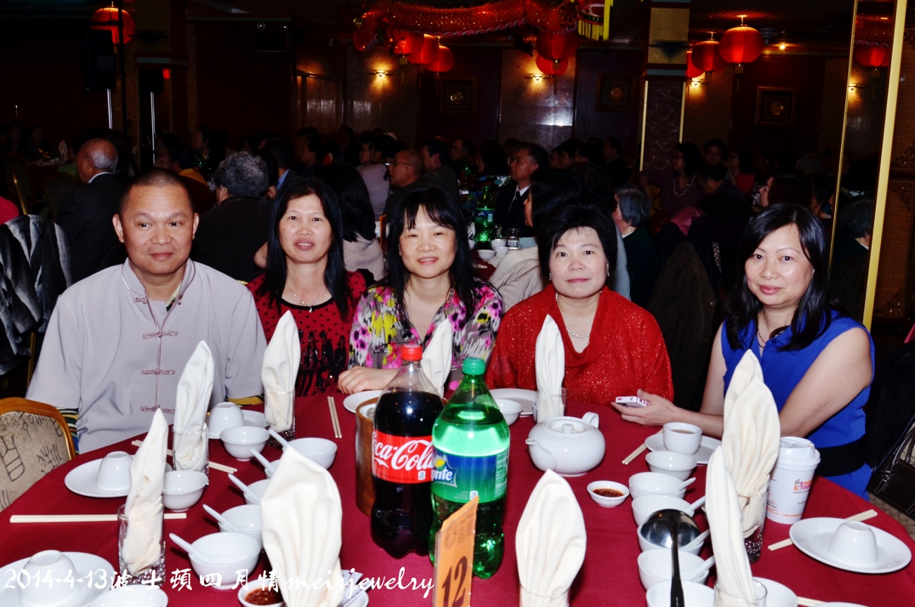 DSC_6237 (1300x863).jpg