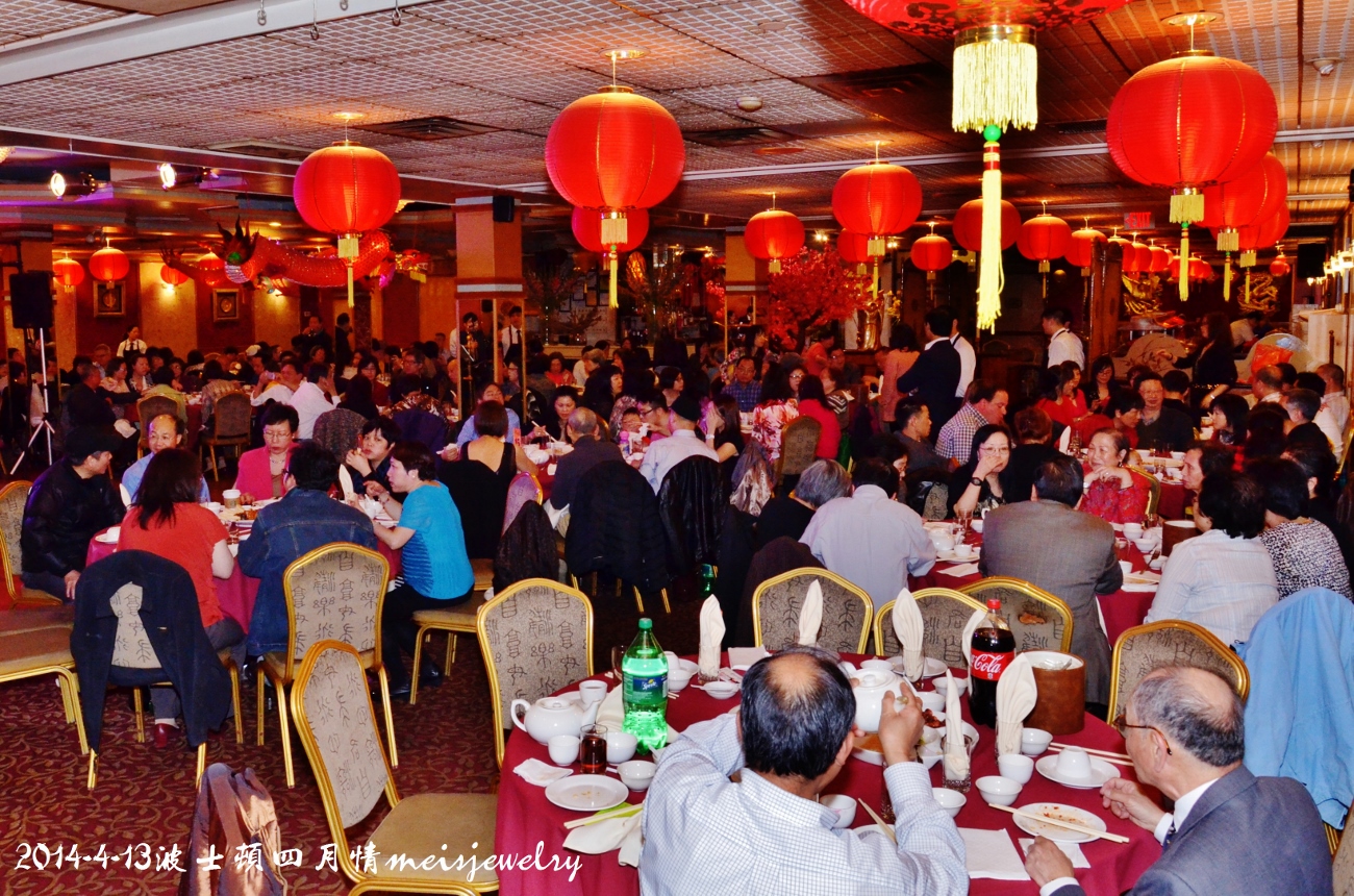 DSC_6260 (1300x860).jpg